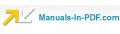 manuals in pdf http://www.poland-hotel.pl agencja tĹumaczeĹ, tBumaczenia, http://www.poland-hotel.pl tĹumacze krakĂłw