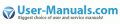 user manuals http://www.poland-hotel.pl agencja tĹumaczeĹ, tBumaczenia, http://www.poland-hotel.pl tĹumacze krakĂłw